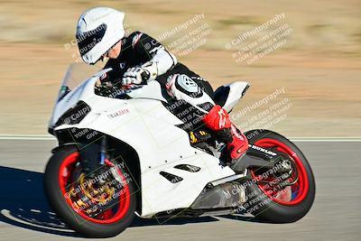 media/Dec-12-2025-2WTD (Fri) [[7c7cc9b1da]]/B Group/Session 5/